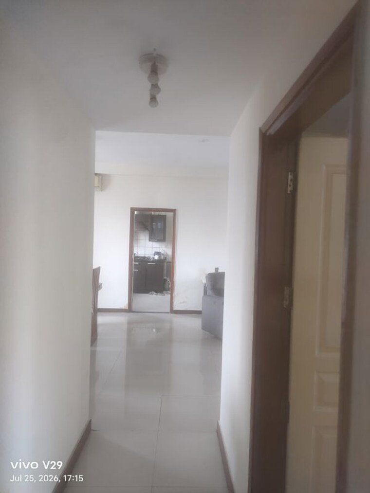 undefined, unitech-uniworld-gardens 3 Bedroom 2100 Sq.Ft. Apartment In Sector 47 Gurgaon 10553745