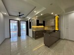 2 BHK + Prayer Room 900 Sq.Ft. Builder Floor in Chattarpur