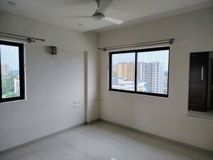 Room in 3 BHK Apartment at Pride Pegasus, Hennur Road – for Rent