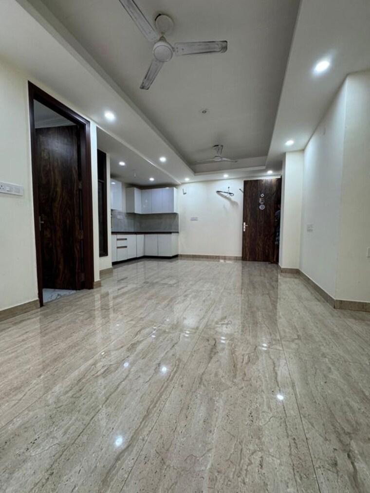 Room, chattarpur 2 Bedroom 850 Sq.Ft. Builder Floor In Chattarpur Delhi 10553755