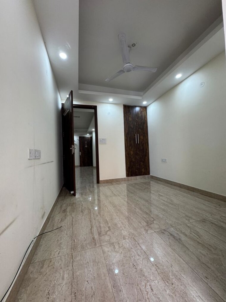 Room, chattarpur 2 Bedroom 850 Sq.Ft. Builder Floor In Chattarpur Delhi 10553755
