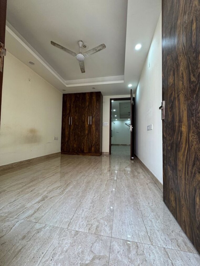 Room, chattarpur 2 Bedroom 850 Sq.Ft. Builder Floor In Chattarpur Delhi 10553755