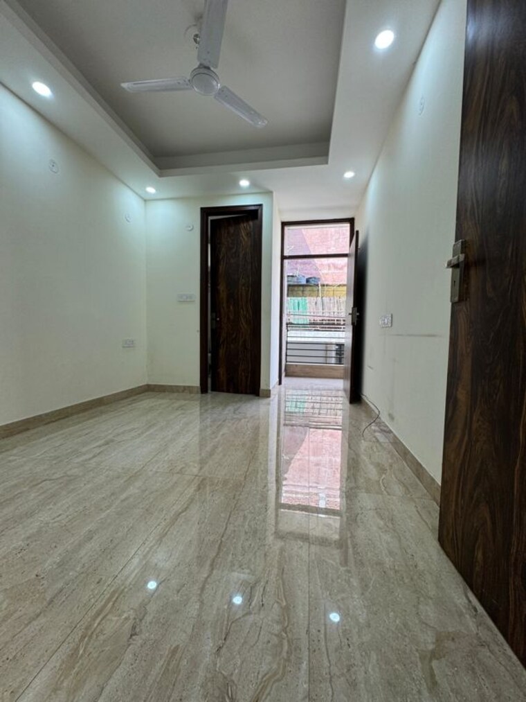 Room, chattarpur 2 Bedroom 850 Sq.Ft. Builder Floor In Chattarpur Delhi 10553755