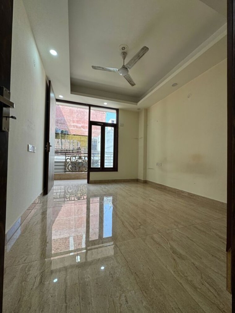 Room, chattarpur 2 Bedroom 850 Sq.Ft. Builder Floor In Chattarpur Delhi 10553755