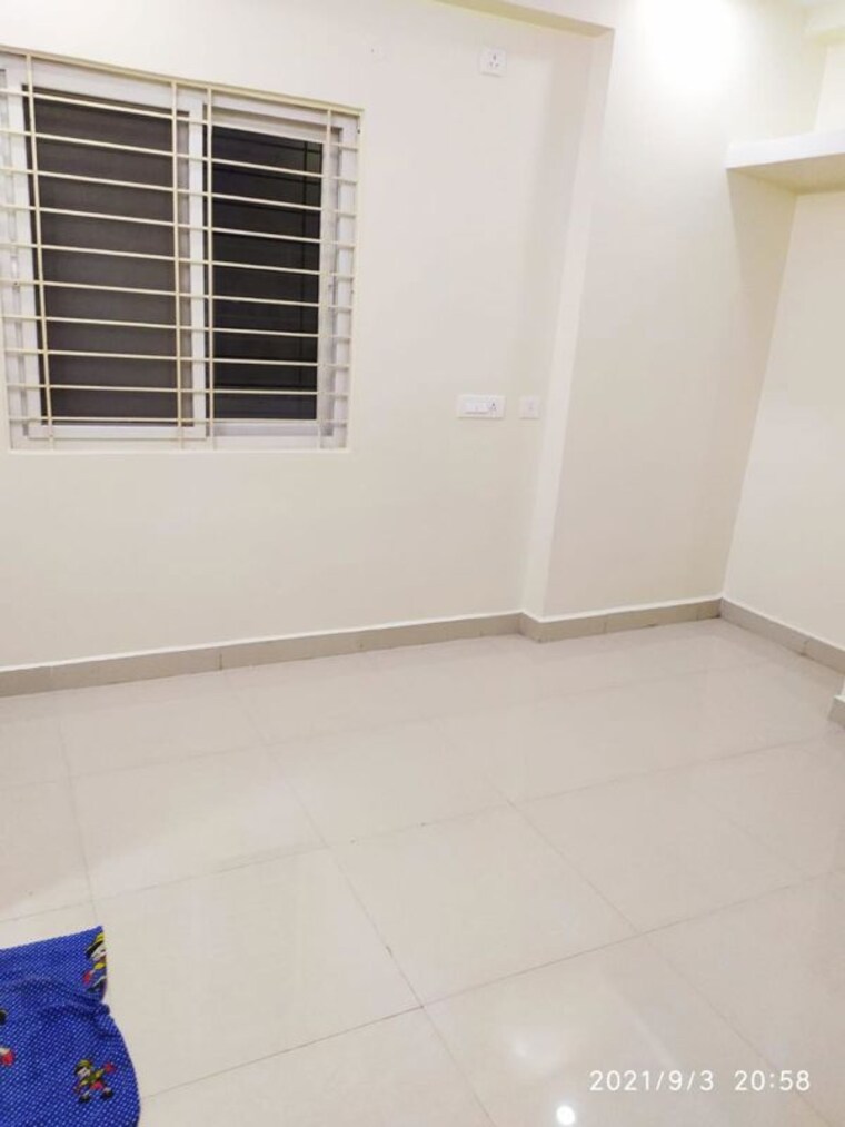 Room, spring-leaf-apartments 2 Bedroom 1130 Sq.Ft. Apartment In Nizampet Hyderabad 10548822
