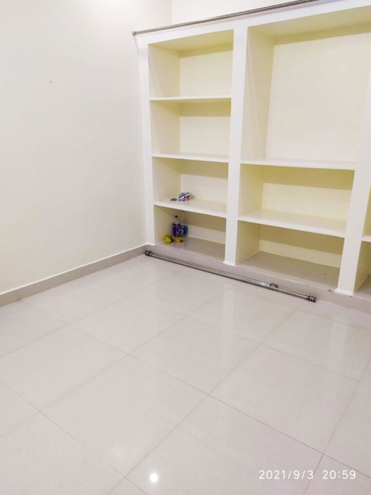 Room, spring-leaf-apartments 2 Bedroom 1130 Sq.Ft. Apartment In Nizampet Hyderabad 10548822
