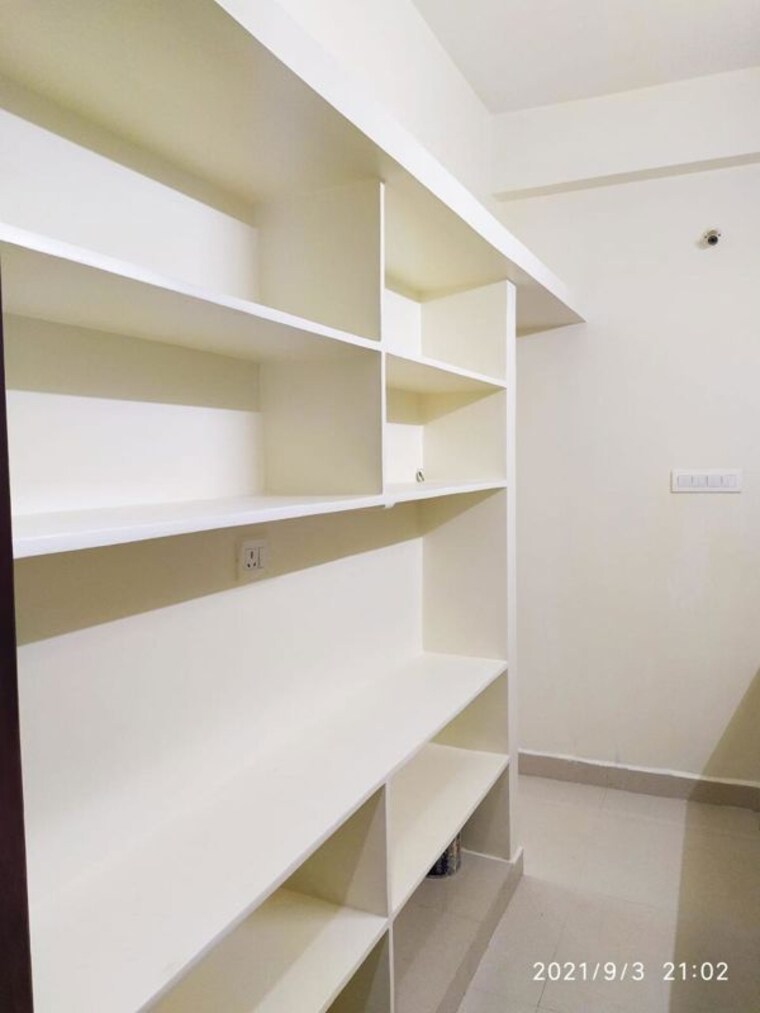 undefined, spring-leaf-apartments 2 Bedroom 1130 Sq.Ft. Apartment In Nizampet Hyderabad 10548822