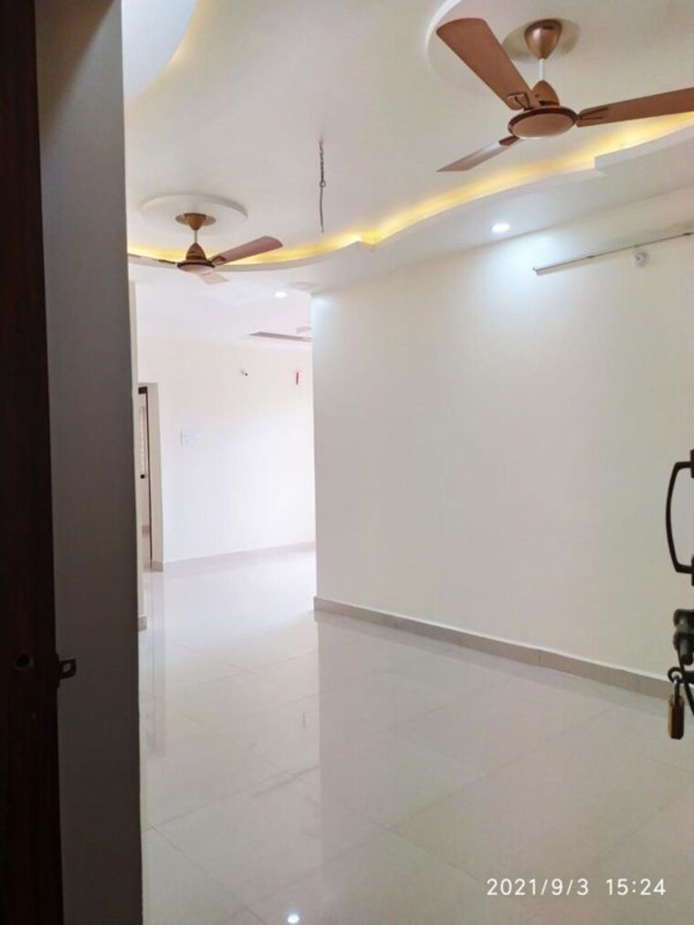 Room, spring-leaf-apartments 2 Bedroom 1130 Sq.Ft. Apartment In Nizampet Hyderabad 10548822