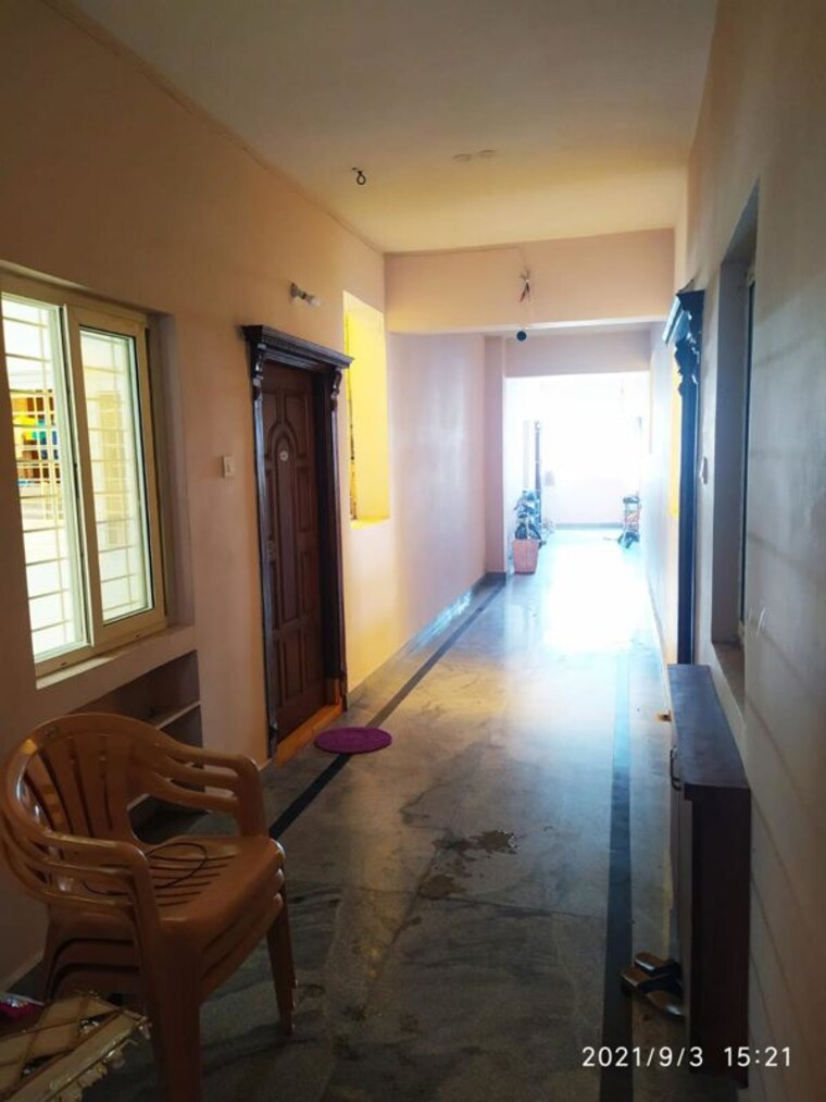 undefined, spring-leaf-apartments 2 Bedroom 1130 Sq.Ft. Apartment In Nizampet Hyderabad 10548822