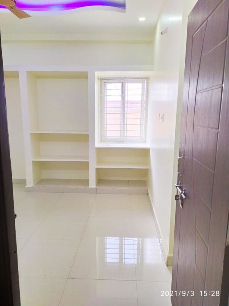 Room, spring-leaf-apartments 2 Bedroom 1130 Sq.Ft. Apartment In Nizampet Hyderabad 10548822