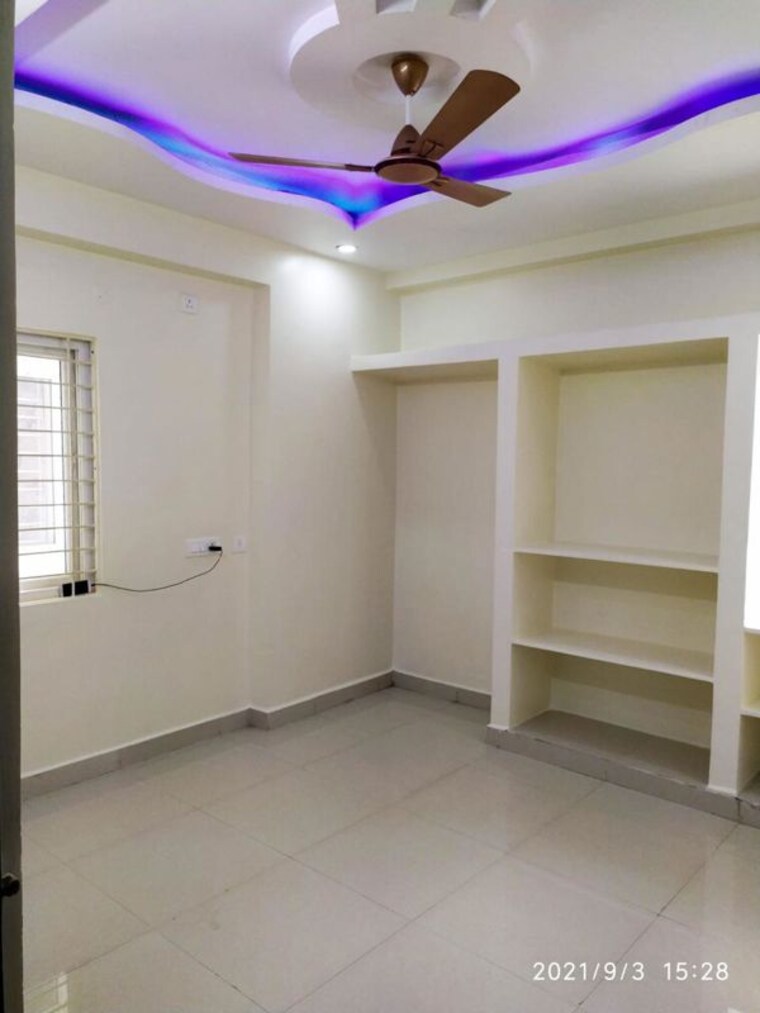 Room, spring-leaf-apartments 2 Bedroom 1130 Sq.Ft. Apartment In Nizampet Hyderabad 10548822
