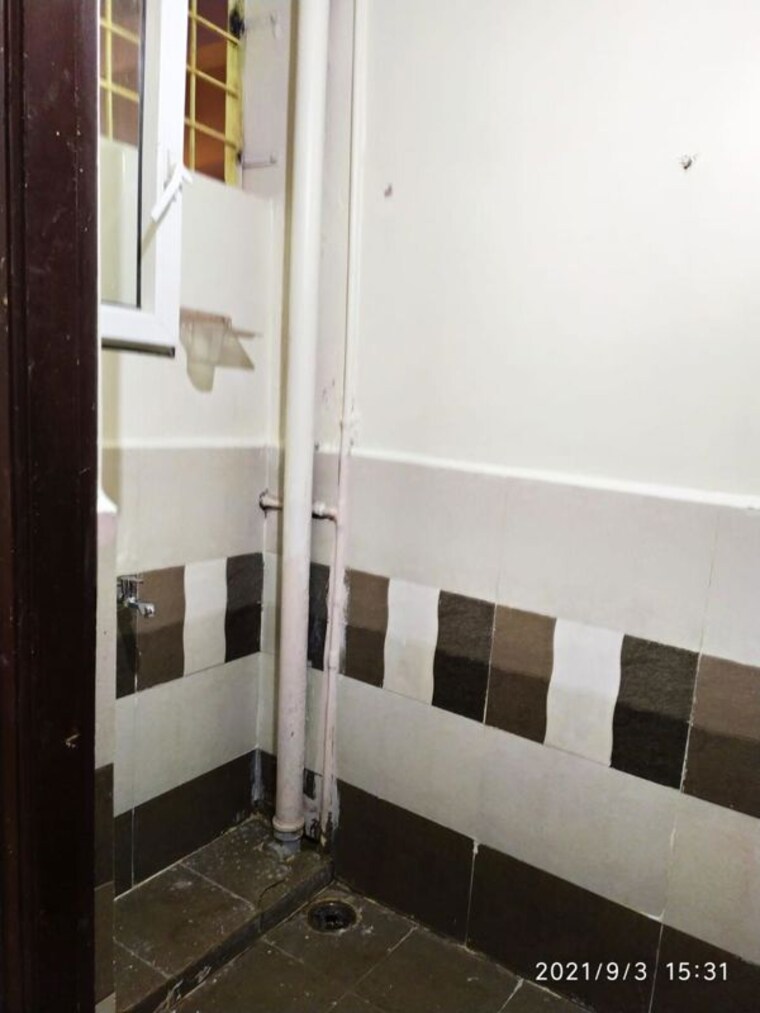 Other, spring-leaf-apartments 2 Bedroom 1130 Sq.Ft. Apartment In Nizampet Hyderabad 10548822
