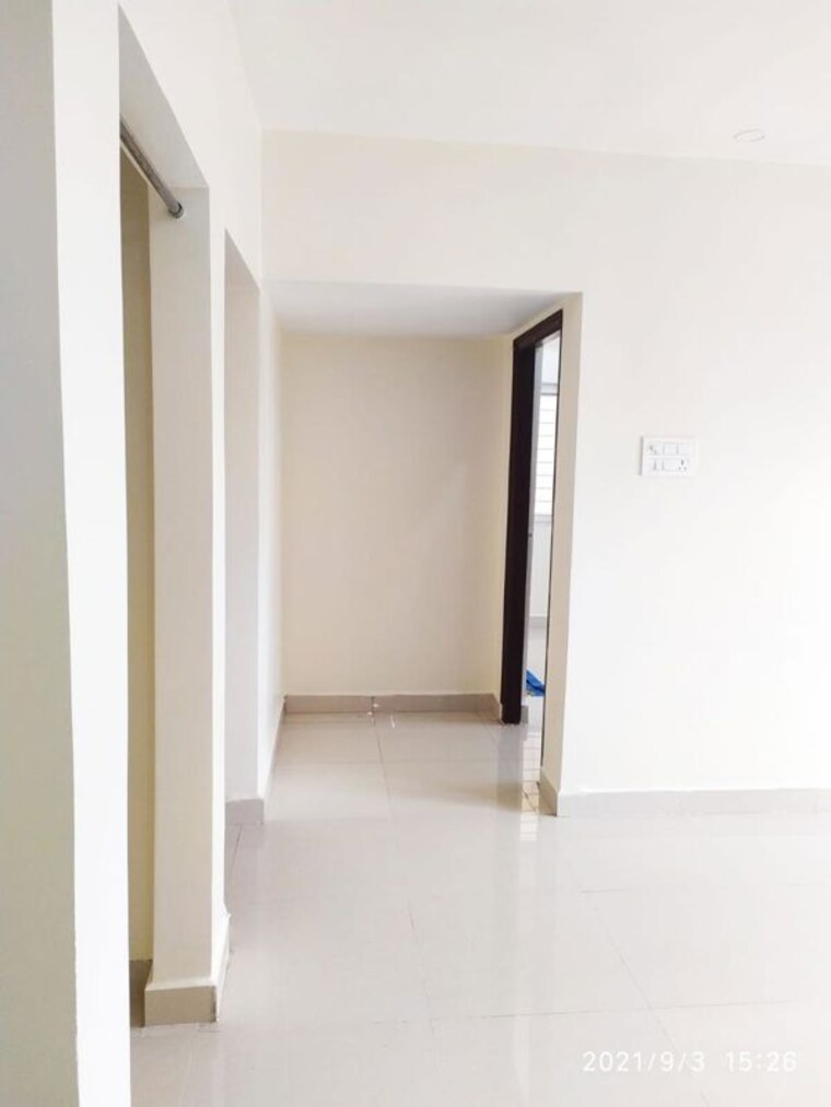 Exterior View, spring-leaf-apartments 2 Bedroom 1130 Sq.Ft. Apartment In Nizampet Hyderabad 10548822