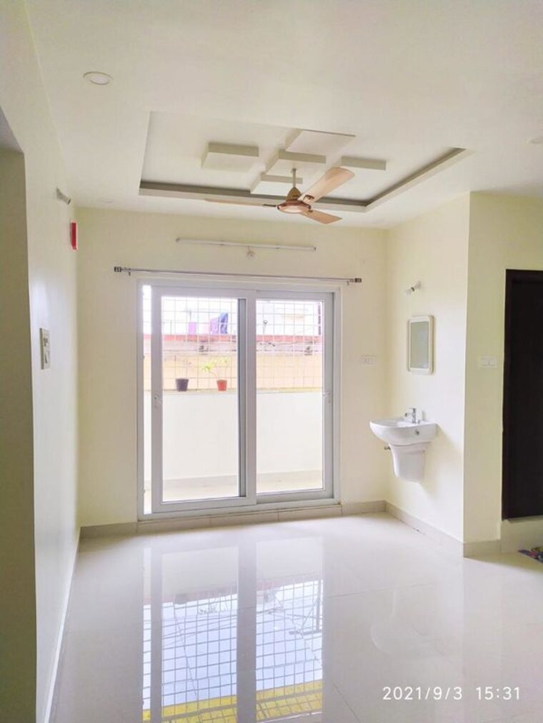 Room, spring-leaf-apartments 2 Bedroom 1130 Sq.Ft. Apartment In Nizampet Hyderabad 10548822