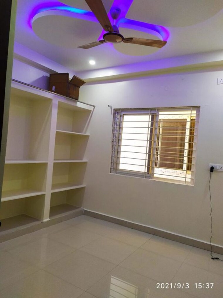 Room, spring-leaf-apartments 2 Bedroom 1130 Sq.Ft. Apartment In Nizampet Hyderabad 10548822