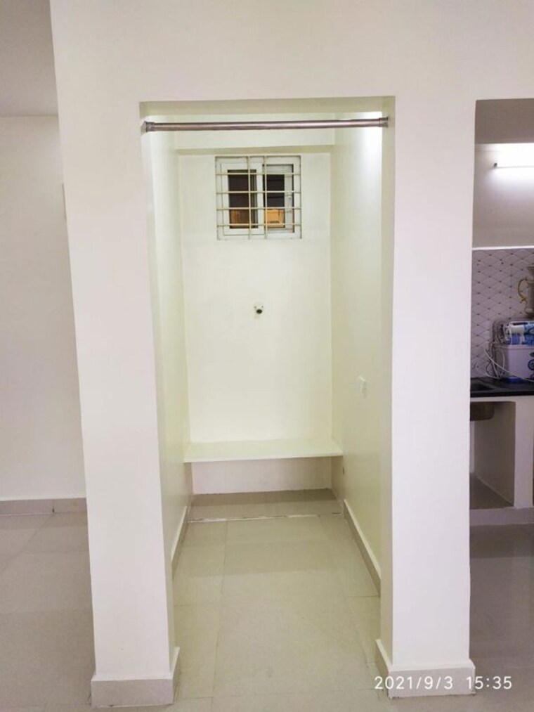 undefined, spring-leaf-apartments 2 Bedroom 1130 Sq.Ft. Apartment In Nizampet Hyderabad 10548822