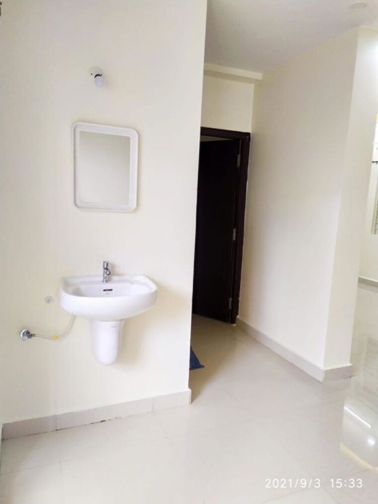 undefined, spring-leaf-apartments 2 Bedroom 1130 Sq.Ft. Apartment In Nizampet Hyderabad 10548822