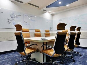  Office Space For Rent in Sector 44