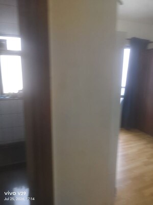 3 BHK Apartment For Sale in Unitech Uniworld Gardens, Sector 47