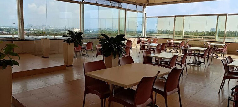 Team Area, whitefield Commercial Office Space 1160 Sq.Ft. In Whitefield Bangalore 10553762