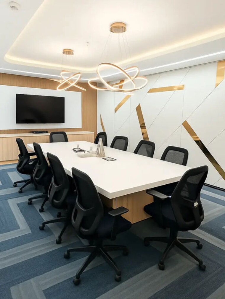 Team Area, whitefield Commercial Office Space 1160 Sq.Ft. In Whitefield Bangalore 10553762