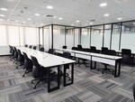 1160 Sq.Ft. Office Space in Whitefield