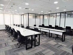 Office Space For Sale in Whitefield