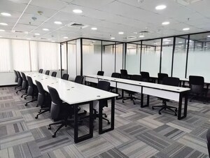  Office Space For Sale in Whitefield
