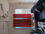 1 BHK 781 Sq.Ft. Builder Floor in Sushant Lok 2