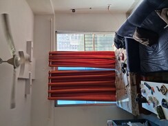 1 BHK Builder Floor For Rent in Sushant Lok 2