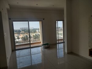 2 BHK Apartment For Rent in Sobha Dream Gardens, Thanisandra Main Road