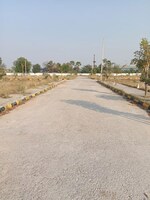 150 Sq.Yd. Plot in Adibatla