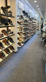 1400 Sq.Ft. Showroom in Saibaba Colony