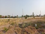 150 Sq.Yd. Plot in Ramoji Film City