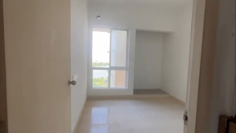 Room, home-manmohan-residency 2 Bedroom 1050 Sq.Ft. Apartment In Kondhwa Budruk Pune 10553792
