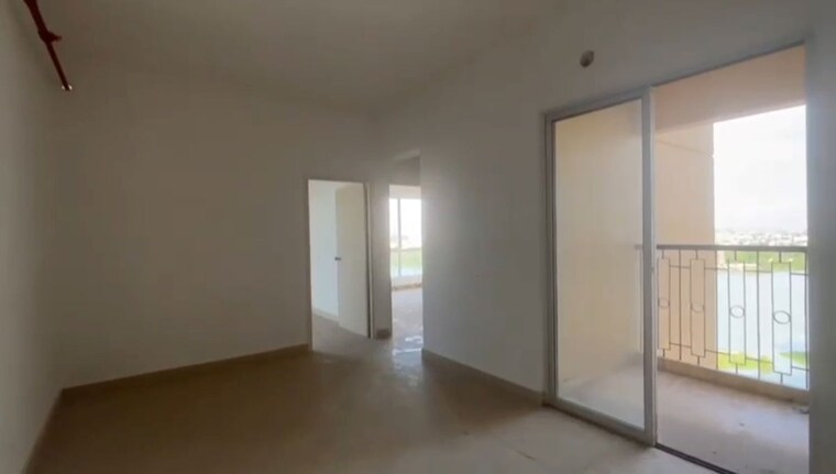 Room, home-manmohan-residency 2 Bedroom 1050 Sq.Ft. Apartment In Kondhwa Budruk Pune 10553792
