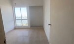 2 BHK + Prayer Room 1050 Sq.Ft. Apartment in Home Manmohan Residency