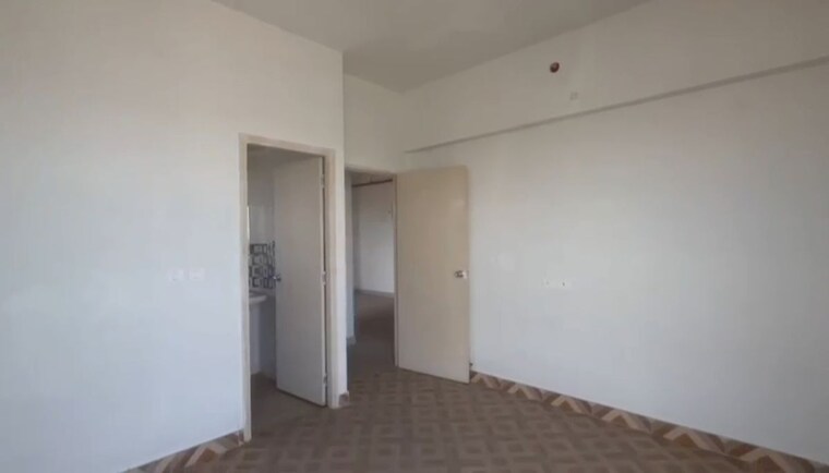 Room, home-manmohan-residency 2 Bedroom 1055 Sq.Ft. Apartment In Kondhwa Budruk Pune 10553791