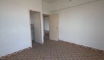 2 BHK + Prayer Room 1055 Sq.Ft. Apartment in Home Manmohan Residency