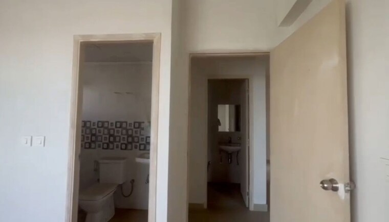 undefined, home-manmohan-residency 2 Bedroom 1055 Sq.Ft. Apartment In Kondhwa Budruk Pune 10553791