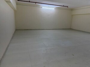  Office Space For Rent in Goodwill Bizhub, Turbhe
