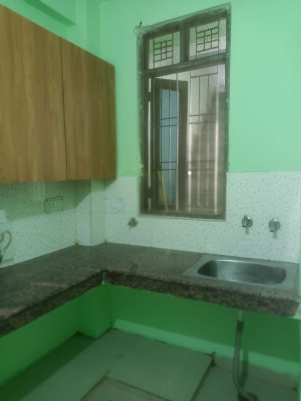 2 BHK 850 Sq.Ft. Builder Floor in Laxmi Homes