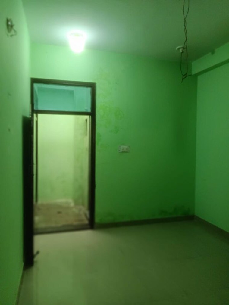 Room, laxmi-homes 2 Bedroom 850 Sq.Ft. Builder Floor In Shahberi Greater Noida 10553799