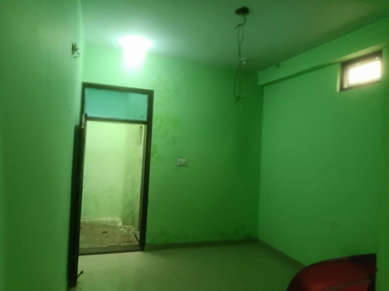 Room, laxmi-homes 2 Bedroom 850 Sq.Ft. Builder Floor In Shahberi Greater Noida 10553799