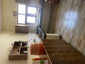 Furnished Amenities in 1 RK Independent House at Sector 10 – for Rent