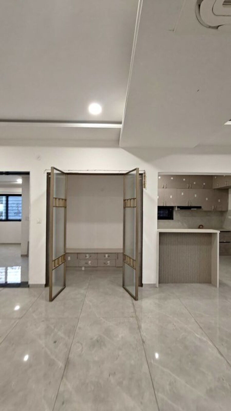undefined, kompally 3.5 Bedroom 3250 Sq.Ft. Apartment In Kompally Hyderabad 10553807