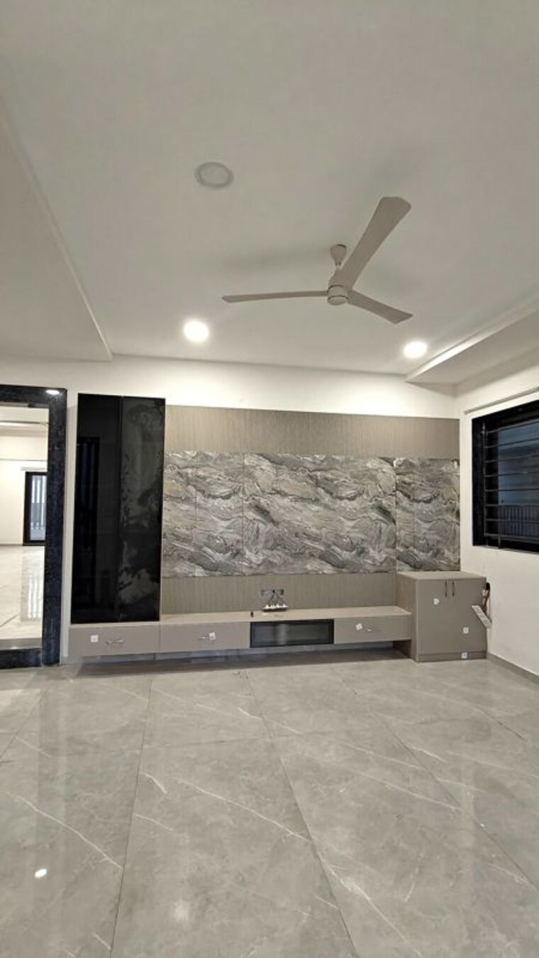 Room, kompally 3.5 Bedroom 3250 Sq.Ft. Apartment In Kompally Hyderabad 10553807