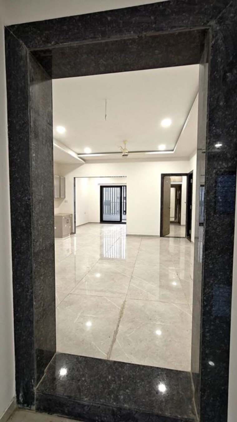 undefined, kompally 3.5 Bedroom 3250 Sq.Ft. Apartment In Kompally Hyderabad 10553807