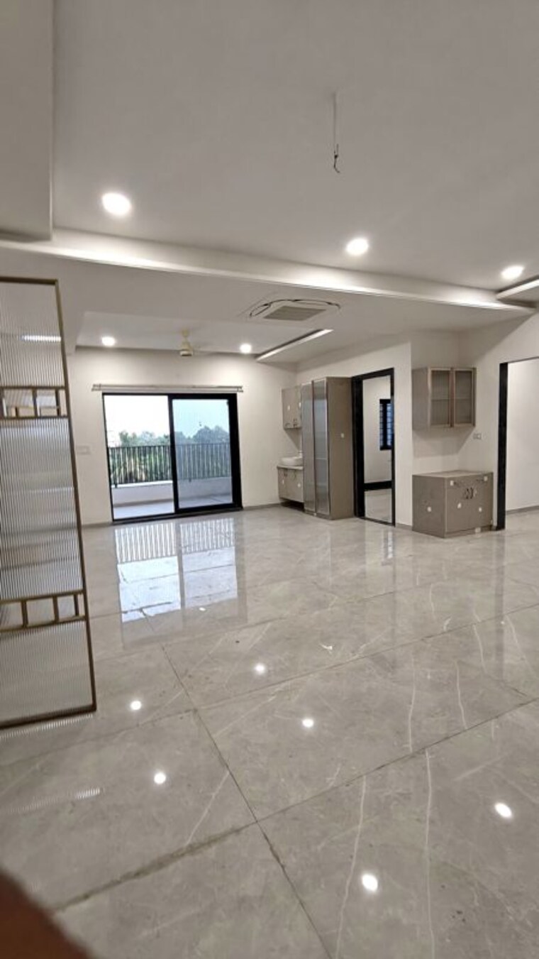 Room, kompally 3.5 Bedroom 3250 Sq.Ft. Apartment In Kompally Hyderabad 10553807