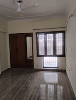 1 BHK + Prayer Room 710 Sq.Ft. Builder Floor in Maidan Garhi